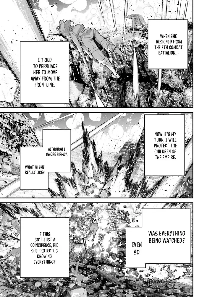 Youjo Senki Chapter 73 image 16_optimized_optimized